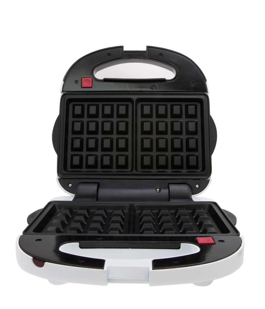 Sandwich maker SINGER GRILL FOR ALL 3 IN 1 Singer Shop International