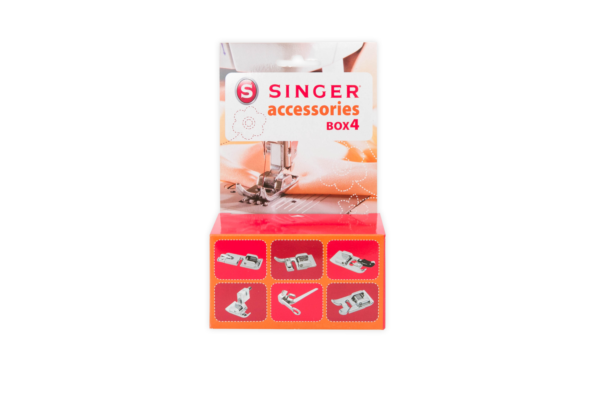 Singer sewing machine accessories Singer Shop International