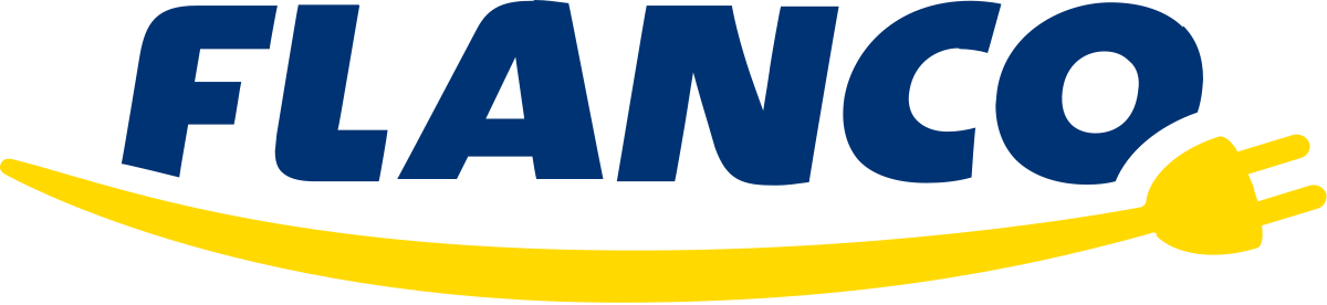 1200px-Flanco_logo.svg