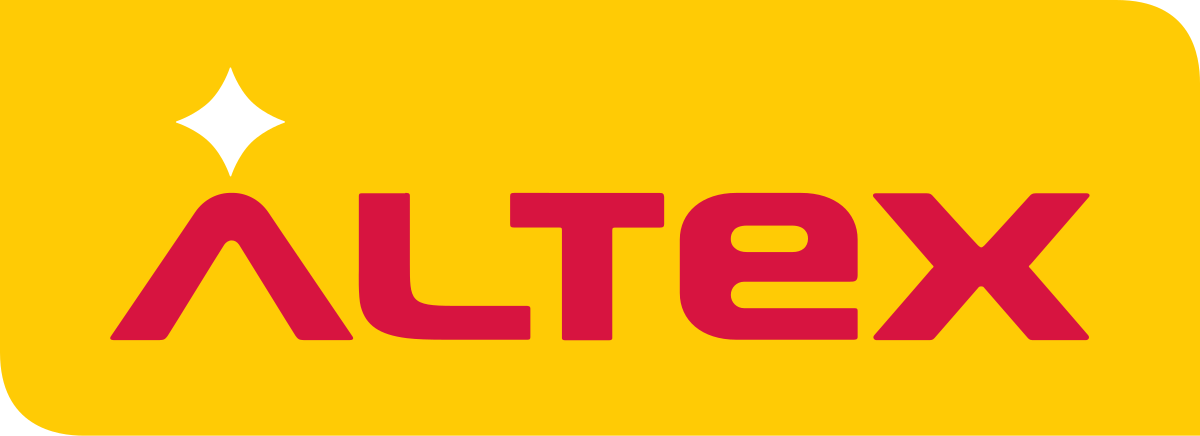 1200px-Logo_Altex.svg