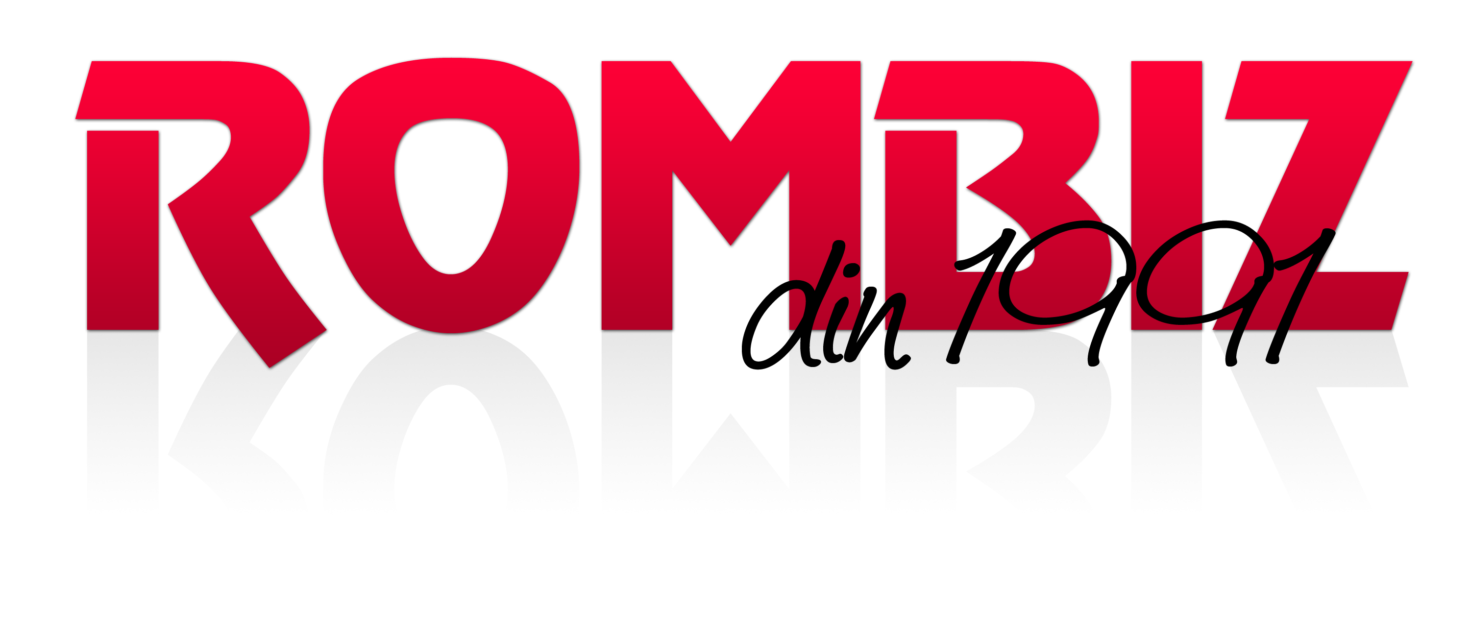 1574690693rombiz