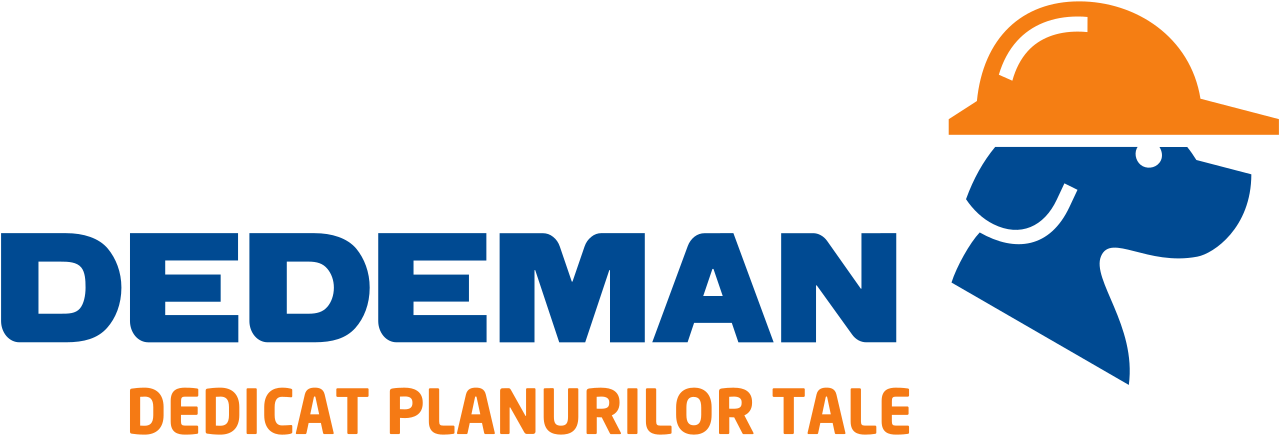 dedeman