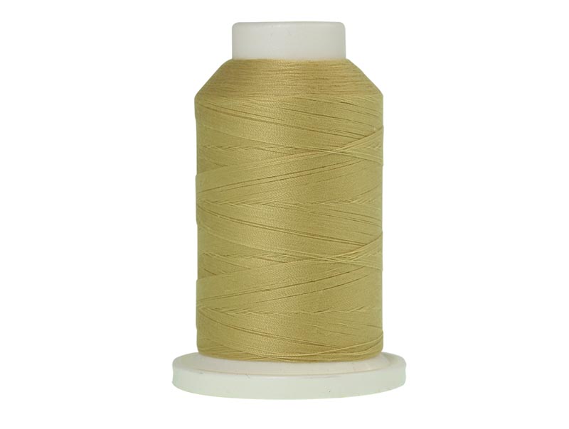 Swatch image