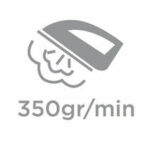 sani4
